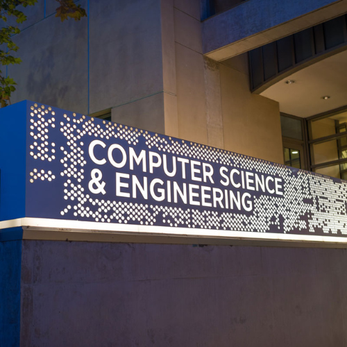 ucsd cse logo