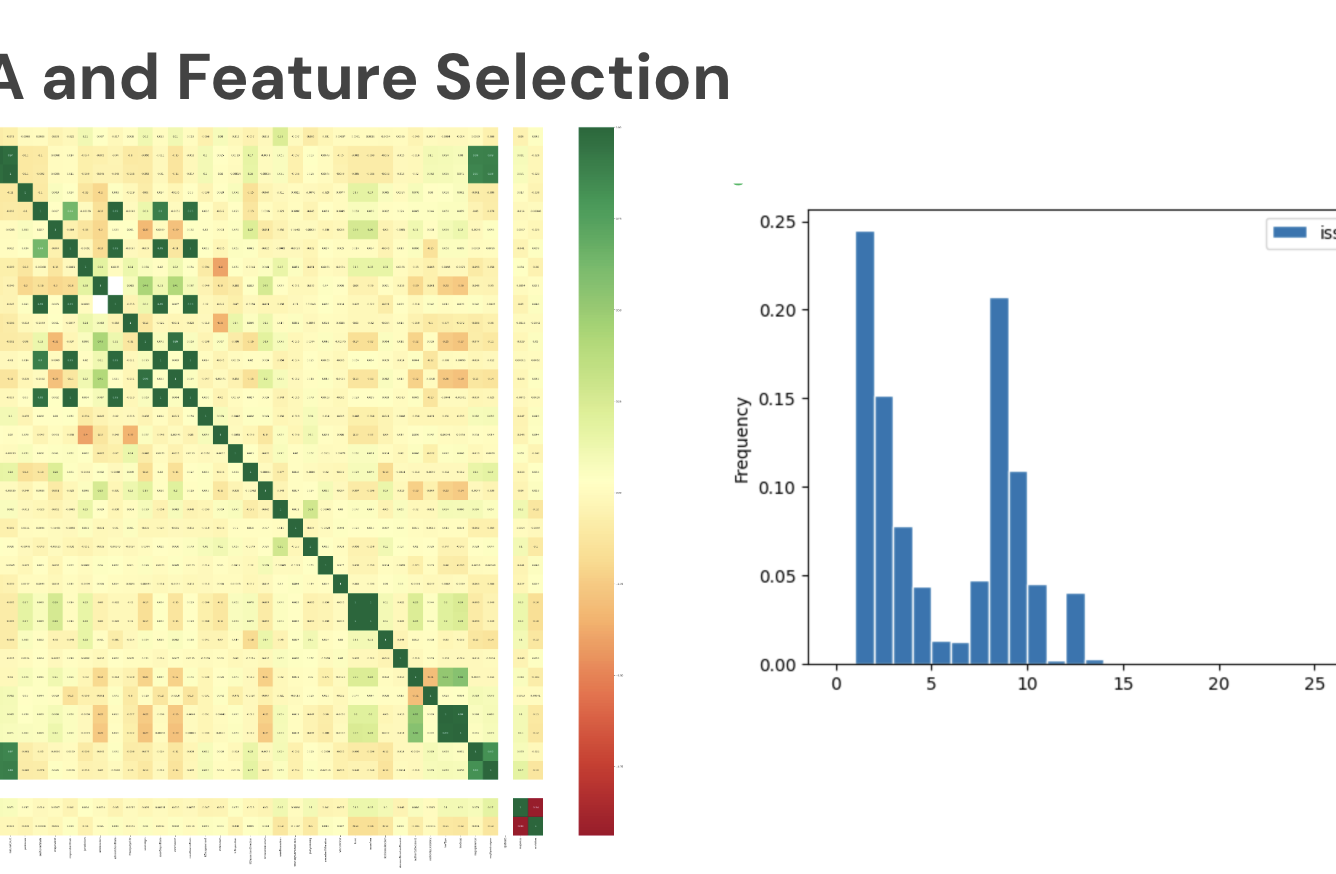 hacktivists screenshot
